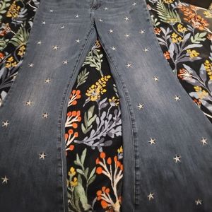 JUDY BLUE JEANS